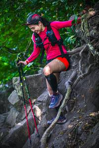 BIB: 
                            <button type="button" onclick="openModal(7087651)" class="btn btn-primary btn-sm float-right btn-popup" data-toggle="modal" data-target=".modal-high-quality">
                        <i class="fas fa-shopping-cart"></i> Add to Cart
                    </button>
                                            <button type="button" onclick="isThisMe(7087651, true)" class="btn btn-success btn-sm float-right btn-popup btn-isme hidden" data-toggle="tooltip" data-placement="bottom" title="นี่คือรูปของคุณใช่ไหม คลิกที่นี่เพื่อเอาเข้าอัลบั้ม">
                        <i class="fas fa-plus"></i> Add to album
                    </button>
                    <button type="button" onclick="isThisMe(7087651, false)" class="btn btn-warning btn-sm float-right btn-popup btn-isnotme hidden">
                        <i class="fas fa-ban"></i> Remove from album
                    </button>